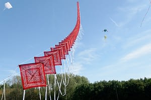vliegerfeest-emmen-2019