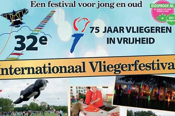 vliegerfeest-2020
