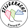 logo stijgkracht